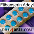 Flibanserin Addyi new09